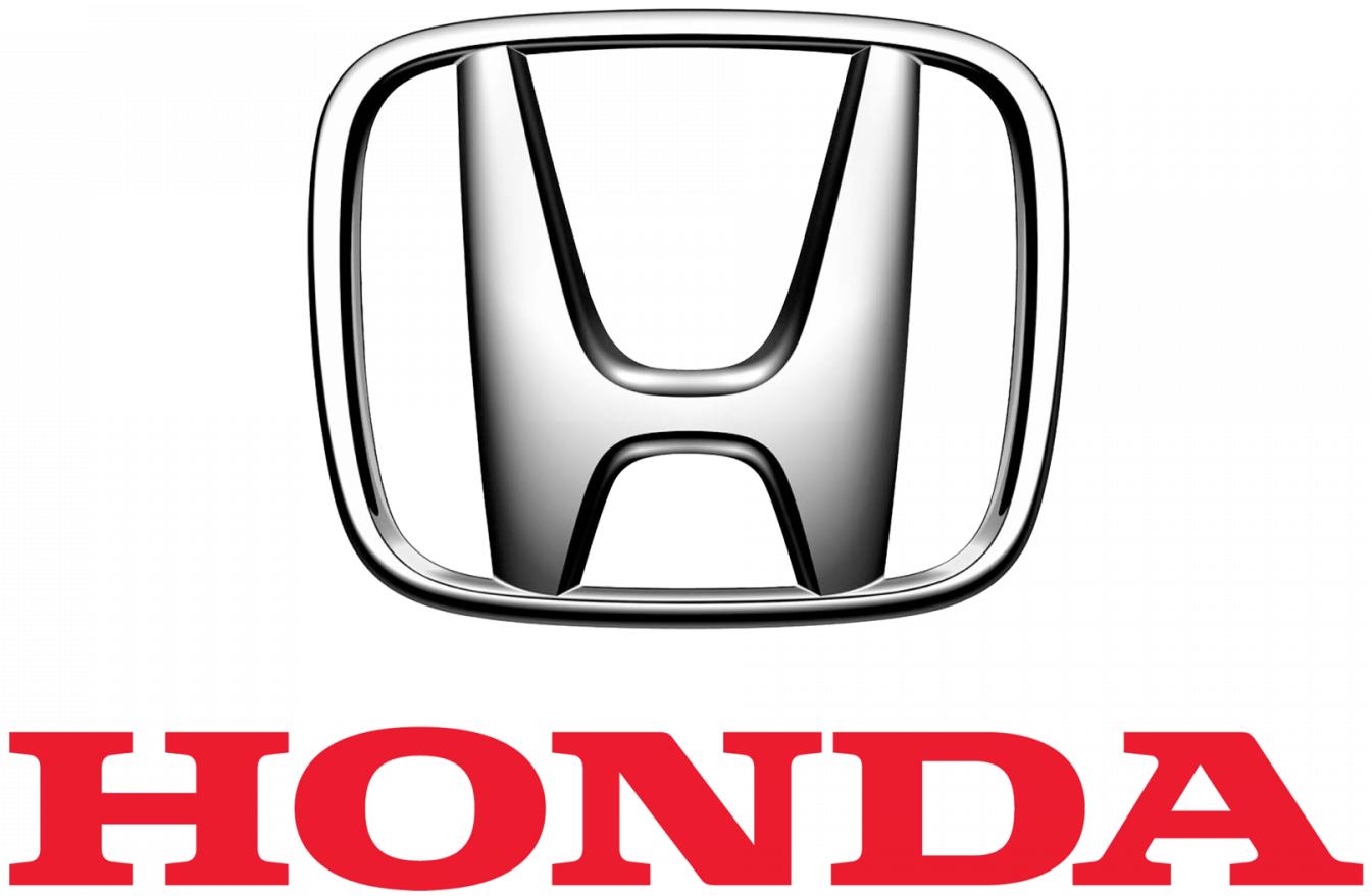 Honda-quang-binh-logo